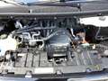 Ford E-Transit Custom 320 L1H1 LKW HA Trend AHK Navi beh.Lenkrad Schwarz - thumbnail 18