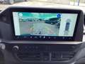 Ford E-Transit Custom 320 L1H1 LKW HA Trend AHK Navi beh.Lenkrad Negru - thumbnail 12