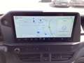 Ford E-Transit Custom 320 L1H1 LKW HA Trend AHK Navi beh.Lenkrad Negru - thumbnail 11