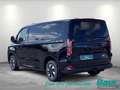 Ford E-Transit Custom 320 L1H1 LKW HA Trend AHK Navi beh.Lenkrad Negru - thumbnail 4
