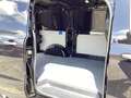 Ford E-Transit Custom 320 L1H1 LKW HA Trend AHK Navi beh.Lenkrad Negru - thumbnail 5