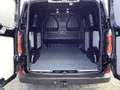 Ford E-Transit Custom 320 L1H1 LKW HA Trend AHK Navi beh.Lenkrad Negru - thumbnail 6