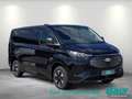 Ford E-Transit Custom 320 L1H1 LKW HA Trend AHK Navi beh.Lenkrad Negru - thumbnail 2