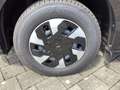 Ford E-Transit Custom 320 L1H1 LKW HA Trend AHK Navi beh.Lenkrad Schwarz - thumbnail 7