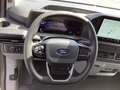 Ford E-Transit Custom 320 L1H1 LKW HA Trend AHK Navi beh.Lenkrad Negru - thumbnail 9