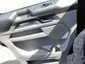 Ford E-Transit Custom 320 L1H1 LKW HA Trend AHK Navi beh.Lenkrad Schwarz - thumbnail 17