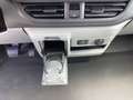 Ford E-Transit Custom 320 L1H1 LKW HA Trend AHK Navi beh.Lenkrad Negru - thumbnail 13