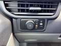 Ford E-Transit Custom 320 L1H1 LKW HA Trend AHK Navi beh.Lenkrad Schwarz - thumbnail 16