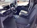 Ford E-Transit Custom 320 L1H1 LKW HA Trend AHK Navi beh.Lenkrad Negru - thumbnail 14