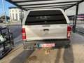 Toyota Hilux Extra Cab 4x4,Klima,Euro5 Argintiu - thumbnail 6