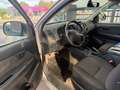Toyota Hilux Extra Cab 4x4,Klima,Euro5 Argintiu - thumbnail 11