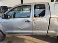 Toyota Hilux Extra Cab 4x4,Klima,Euro5 Argintiu - thumbnail 9