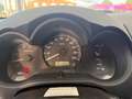 Toyota Hilux Extra Cab 4x4,Klima,Euro5 Argintiu - thumbnail 15