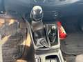 Toyota Hilux Extra Cab 4x4,Klima,Euro5 Argintiu - thumbnail 13
