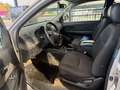 Toyota Hilux Extra Cab 4x4,Klima,Euro5 Argintiu - thumbnail 10