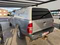 Toyota Hilux Extra Cab 4x4,Klima,Euro5 Argintiu - thumbnail 7
