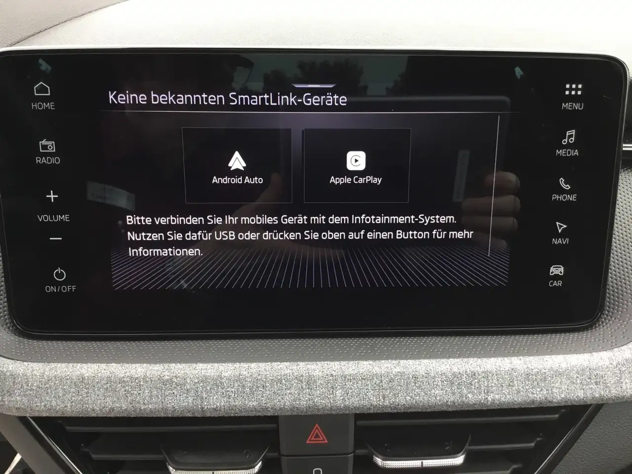 Skoda Kamiq 1.0 TSI DSG DRIVE +AHK +PANO +MATRIX +ACC +RKAM +, миниатюра 19