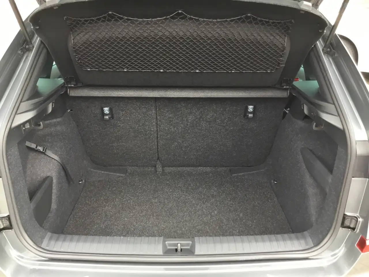 Skoda Kamiq 1.0 TSI DSG DRIVE +AHK +PANO +MATRIX +ACC +RKAM +, миниатюра 15