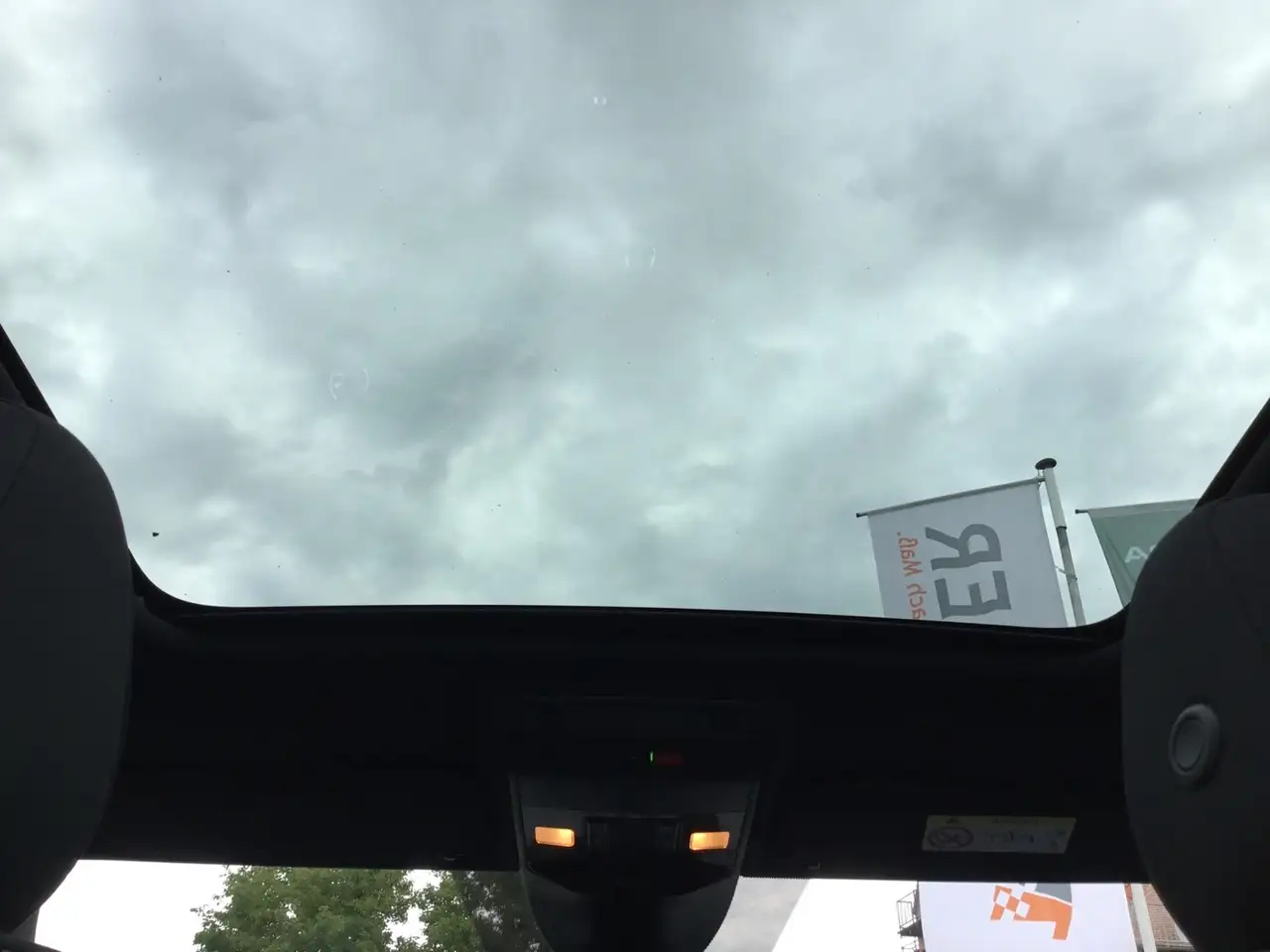 Skoda Kamiq 1.0 TSI DSG DRIVE +AHK +PANO +MATRIX +ACC +RKAM +, миниатюра 18