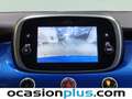 Fiat 500X 1.0 Firefly S&S Lounge Azul - thumbnail 8