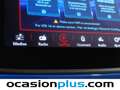Fiat 500X 1.0 Firefly S&S Lounge Azul - thumbnail 7