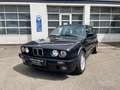 BMW 325 E30 Touring Schwarz - thumbnail 1