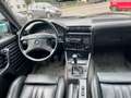BMW 325 E30 Touring Schwarz - thumbnail 10