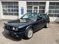 BMW 325 E30 Touring Schwarz - thumbnail 2