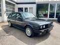 BMW 325 E30 Touring Schwarz - thumbnail 4