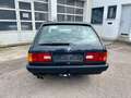 BMW 325 E30 Touring Schwarz - thumbnail 8