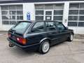 BMW 325 E30 Touring Schwarz - thumbnail 6