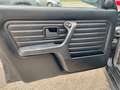 BMW 325 E30 Touring Schwarz - thumbnail 15