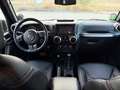 Jeep Wrangler 2.8CRD Sahara Aut. Noir - thumbnail 17