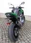 Kawasaki Z 900 Зелений - thumbnail 7