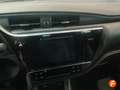Toyota Auris 120T Active Azul - thumbnail 11