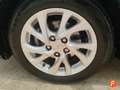 Toyota Auris 120T Active Azul - thumbnail 18