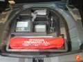 Toyota Auris 120T Active Azul - thumbnail 8