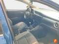 Toyota Auris 120T Active Azul - thumbnail 13