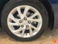 Toyota Auris 120T Active Azul - thumbnail 15
