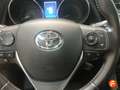 Toyota Auris 120T Active Azul - thumbnail 19