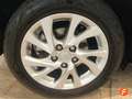 Toyota Auris 120T Active Azul - thumbnail 16