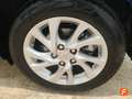 Toyota Auris 120T Active Azul - thumbnail 17