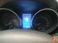 Toyota Auris 120T Active Azul - thumbnail 10