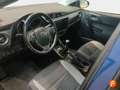 Toyota Auris 120T Active Azul - thumbnail 9