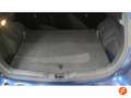 Toyota Auris 120T Active Azul - thumbnail 7