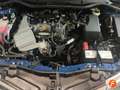 Toyota Auris 120T Active Azul - thumbnail 20