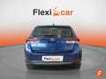 Toyota Auris 120T Active Azul - thumbnail 5