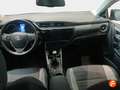 Toyota Auris 120T Active Azul - thumbnail 12