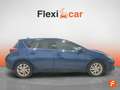 Toyota Auris 120T Active Azul - thumbnail 4