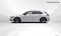 Mercedes-Benz A 180 d AMG Line Weiß - thumbnail 2